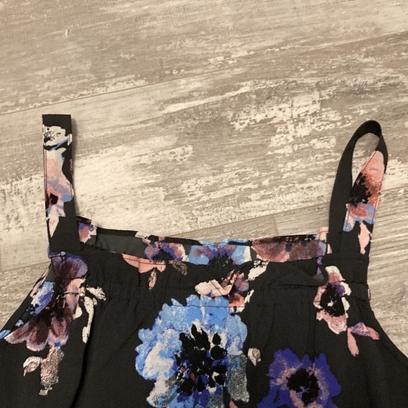 One piece jumper!!! - Picture 3 of 5